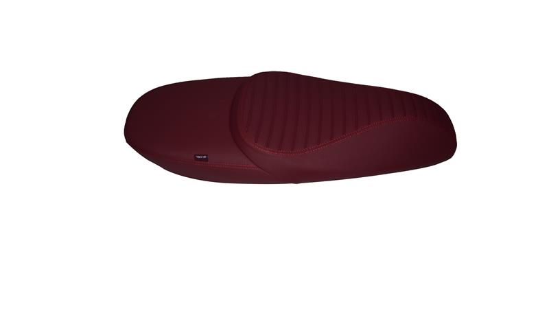 KOLTUK (GALAXY GOLD)